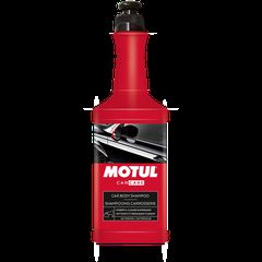 MOTUL CAR CARE CAR BODY SHAMPOO 500ml