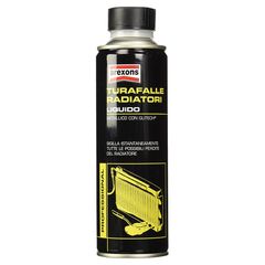 ΦΩΚΙΑ ΥΓΡΗ 300ml AREXONS, 3571
