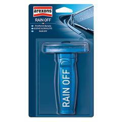 ΑΠΩΘΗΤΙΚΟ ΒΡΟΧΗΣ AREXONS 100ml-thumb-1