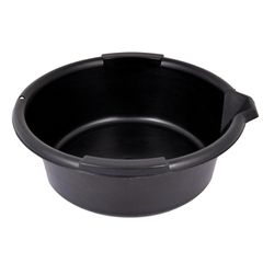 AUTOLINE ΔΟΧΕΙΟ ΑΛΛΑΓΗΣ ΛΑΔΙΩΝ 5L