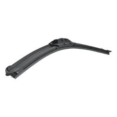 WURTH Υαλοκαθαριστήρας επιβατικών οχημάτων Flatblade Multi 425mm