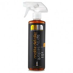 MATTE DETAILER ΣΤΑΓΑΝΩΤΙΚΟ ΣΠΡΕΙ CHEMICAL GUYS SPI99516 473ml