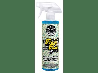 CHEMICAL GUYS FRESH FADE SCENT AIR FRESHENER CAR PERFUME 473ML AIR25016