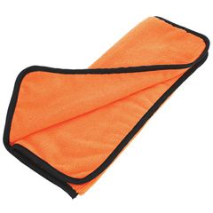 ΠΕΤΣΕΤΑ MICROFIBER KLIN 617 40X60CM MR. KLEEN