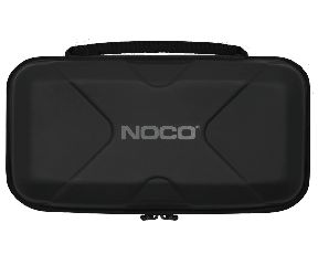 Προστατευτική θήκη EVA NOCO GBC013 για το Boost Sport + το Boost Plus