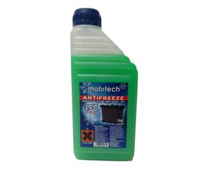 ΑΝΤΙΨΥΚΤΙΚΟ ALL WEATHER MOBITECH -15°C 1kg