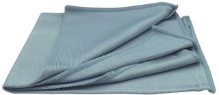 Πανί με μικροΐνες 50 x 40 cm GUARD 02609 ΣΙΕΛ