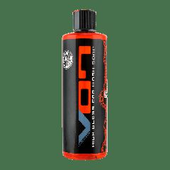 CHEMICAL GUYS Hybrid V7 Σαμπουάν Αυτοκινήτου με Ενίσχυση Γυαλάδας  CWS80816  473ml