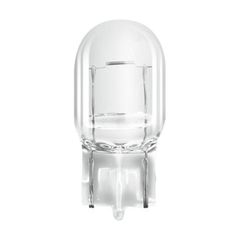 ΛΑΜΠΑ Τ20 W21W ΜΟΝΟΠΟΛΙΚΗ N582 21W 12V W3X16D NEOLUX BY OSRAM 10 τεμάχια * 1 ΚΟΥΤΙ