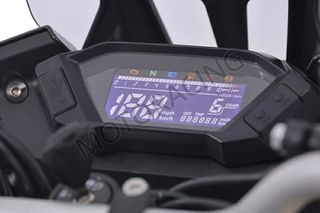 Voge 300 RALLY 2026 VOGE 300 RALLY ΓΑΛΑΖΙΟ-thumb-3