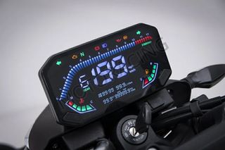 Voge 2026 R125 E5+-thumb-2