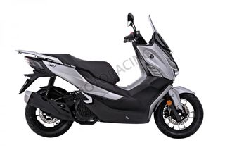 Voge 2026 SR1 125 E5+-thumb-1