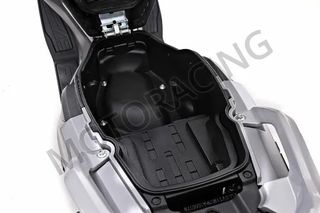 Voge 2026 SR1 125 E5+-thumb-2