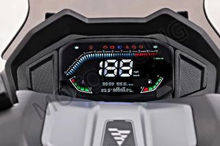 Voge 2026 SR1 125 E5+-thumb-3