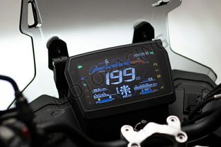 Voge 2026 DS525X-thumb-2