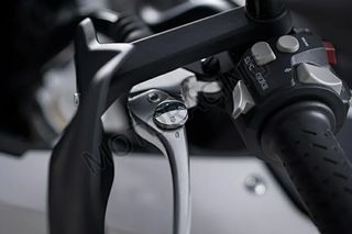 Voge 2026 DS525X-thumb-3