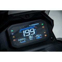 Voge 2026 SR1 ADV 125 E5+-thumb-2