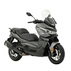 Voge 2026 SR4 MAX SMART 350 E5+