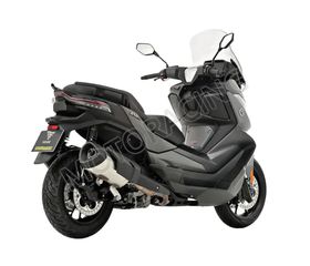 Voge 2026 SR4 MAX SMART 350 E5+-thumb-3