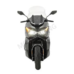 Voge 2026 SR4 MAX SMART 350 E5+-thumb-1