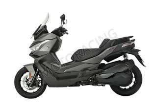 Voge 2026 SR4 MAX SMART 350 E5+-thumb-2