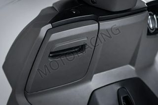 Voge 2026 SR16 125 E5+ ACC-thumb-2
