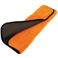 ΠΕΤΣΕΤΑ MICROFIBER KLIN604 40X45CM 2 ΠΛΕΥΡΩΝ MR. KLEEN