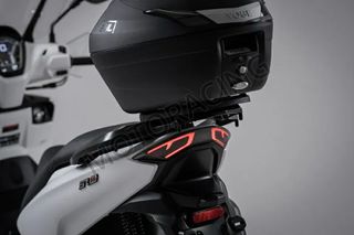 Voge 2026 SR16 125 E5+-thumb-2