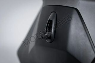 Voge 2026 SR16 125 E5+-thumb-3