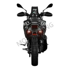 Voge 2026 DS800 RALLY-thumb-3