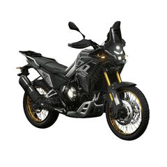 Voge 2026 DS800 RALLY-thumb-1