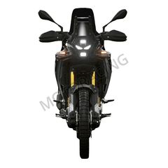 Voge 2026 DS800 RALLY-thumb-2
