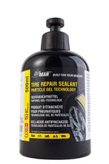 AIRMAN ΚΟΜΦΛΕΡ 62-069 ΑΝΤΑΛΛΑΚΤΙΚΟ 500ML  ΚΑΤΑΛΛΗΛΟ ΓΙΑ ΟΛΑ ΤΑ ΚΟΜΦΛΕΡ 15112