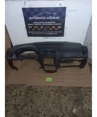 ΤΑΜΠΛΟ KIA PICANTO 2004-2008  84710-07000