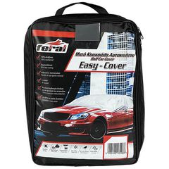 ΚΟΥΚΟΥΛΕΣ ΜΙΣΕΣ FERAL LARGE 292X147.32X50.8