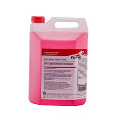Καθαριστικό μηχανής Feral συμπυκνωμένο 4lt