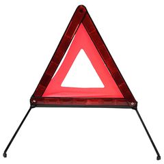 ΤΡΙΓΩΝΑ ΜΕ ΘΗΚΗ AUTO GS 20650