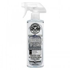 Chemical Guys SPI_192_16 Καθαριστικό για οροφές Cabrio 473ml