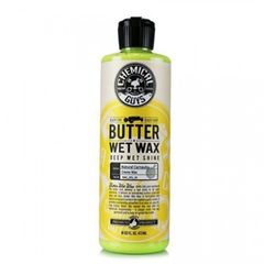 Chemical Guys WAC_201_16 Κερί Butter Wax 473ml
