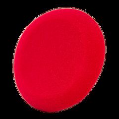 WAX +amp; DRESSING UFO APPLICATOR ACC113C CHEMICAL GUYS