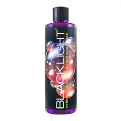 Chemical Guys CWS61916 Σαμπουάν “BLACK LIGHT” για σκουρόχρωμα οχήματα 473ml