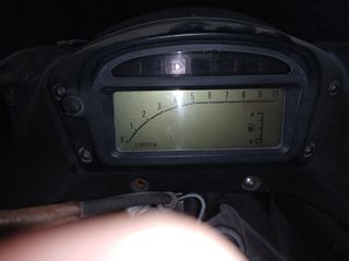 Suzuki XF 650 Freewind 2004-thumb-2