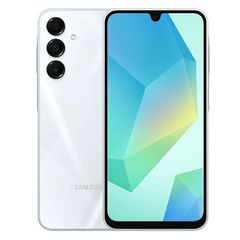 Samsung Galaxy A16 4G [4GB /128GB] (OPEN BOX ) “14 Days Return Stock”