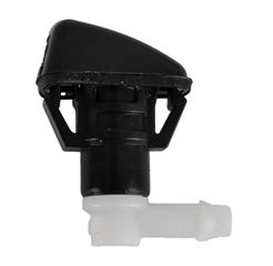 ΠΙΤΣΙΛΙΘΡΑ JEEP COMPASS '18- 55112668AA-thumb-1