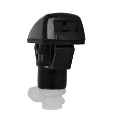 ΠΙΤΣΙΛΙΘΡΑ JEEP COMPASS '18-