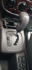 MERCEDES BENZ A140 W168 ΕΠΙΛΟΓΕΑΣ ΑΥΤΟΜΑΤΟΥ  ΣΑΣΜΑΝ Α 168 540 00 44