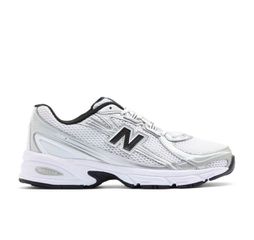 New Balance Lifestyle Sneakers U740NW2