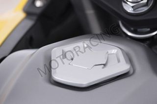 Voge 300 RALLY 2026-thumb-1
