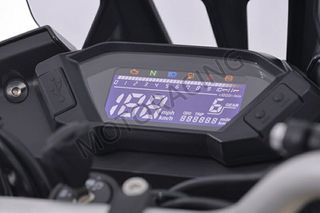 Voge 300 RALLY 2026-thumb-2
