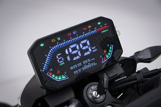 Voge 2026 R125 E5+-thumb-2